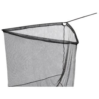 DAM Podběrák XT3 Landing Net 1.80 m