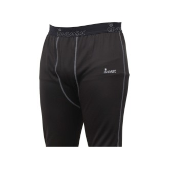 IMAX Termopádlo ThermX Underwear Set M