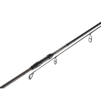 STARBAITS Prut Sniper 3.60m 3 Lbs