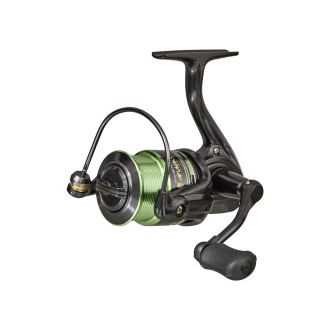 GUNKI Naviják GT FV 200