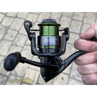 GUNKI Naviják GT FV 200