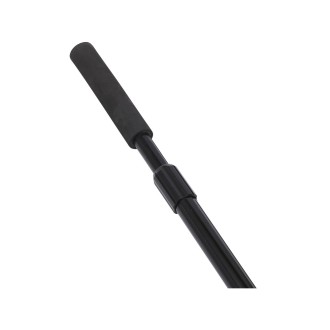 SAVAGE GEAR Podběrák PRO Tele Folding Rubber Mesh Net XL