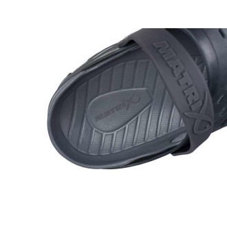 MATRIX Pantofle Clogs