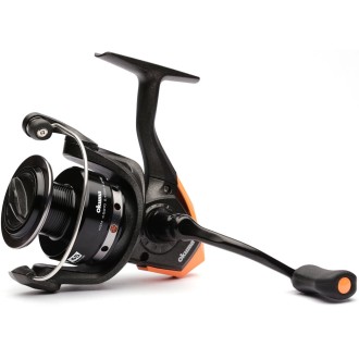 OKUMA Naviják JAW 45 FD