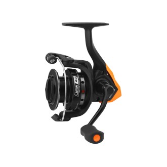 OKUMA Naviják JAW 40 FD