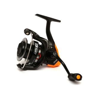 OKUMA Naviják JAW 40 FD