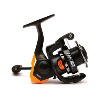 OKUMA Naviják JAW 40 FD