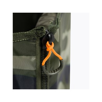 PROLOGIC Podložka Inspire Unhooking Mat Large