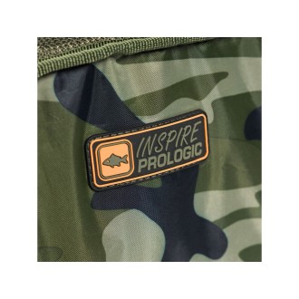 PROLOGIC Podložka Inspire Unhooking Mat Large