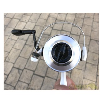 OKUMA Naviják Aria 65A FD