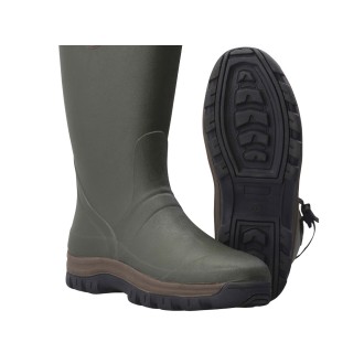 IMAX Holínky North Ice Rubber Boot w/Neo Lining