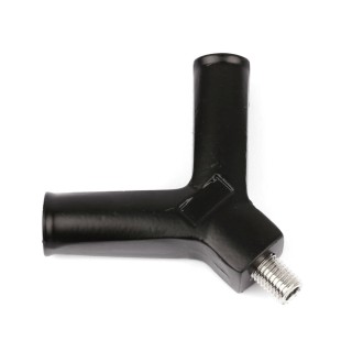 PROLOGIC Podběrákový kříž L Net Spreader Block Metallic 42