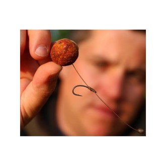 CARP R US Háček Predator ATS 10 ks