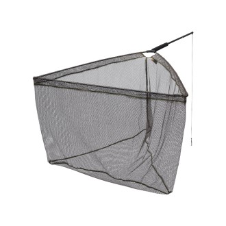 PROLOGIC Podběrák C3 Fulcrum Ridgid Framed Landing Net 42