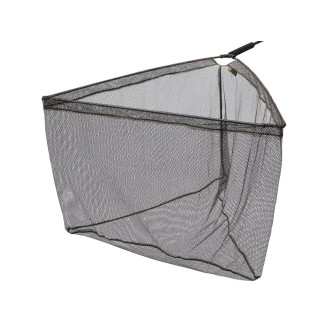 PROLOGIC Podběrák C3 Fulcrum Ridgid Framed Landing Net 42