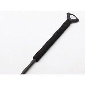 PROLOGIC Podběrák C3 Fulcrum Ridgid Framed Landing Net 42