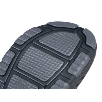 MATRIX Pantofle Clogs
