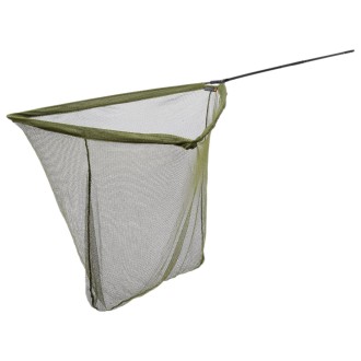 PROLOGIC Podběrák C-SERIES LANDING NET 180 CM