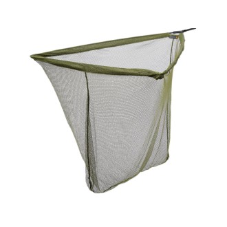 PROLOGIC Podběrák C-SERIES LANDING NET 180 CM