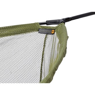 PROLOGIC Podběrák C-SERIES LANDING NET 180 CM