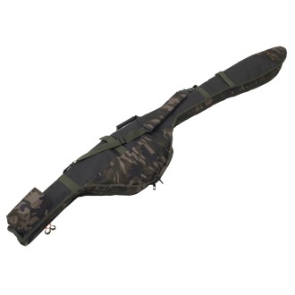 PROLOGIC Obal na Pruty Avenger Padded Multi Sleeve 2 ROD 10 FT