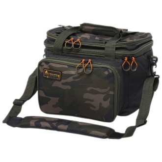 PROLOGIC Taška Avenger CarryAll