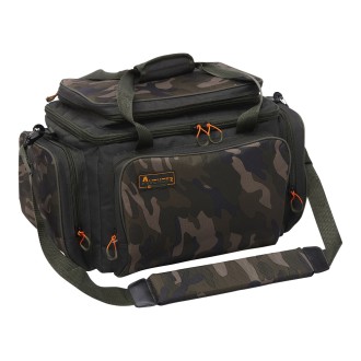 PROLOGIC Taška Avenger CarryAll