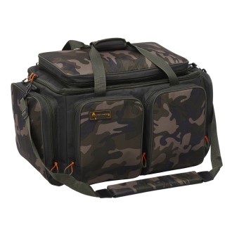 PROLOGIC Taška Avenger CarryAll