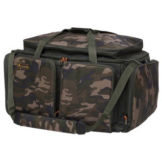 PROLOGIC Taška Avenger CarryAll