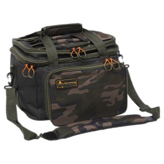 PROLOGIC Taška Avenger CarryAll