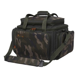 PROLOGIC Taška Avenger CarryAll
