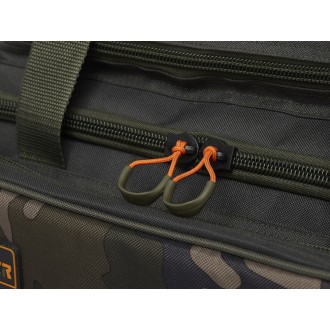 PROLOGIC Taška Avenger CarryAll
