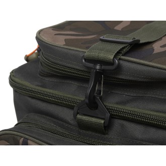 PROLOGIC Taška Avenger CarryAll