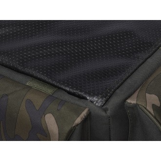 PROLOGIC Taška Avenger CarryAll