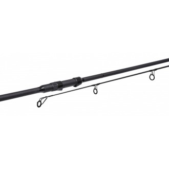 STARBAITS Prut M2 12 FT 3.00 Lb 3-díly AKCE 1+1