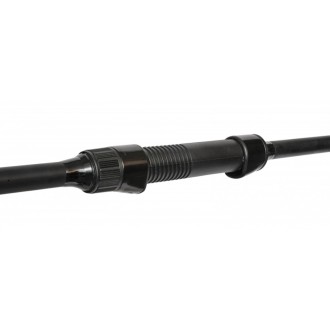 STARBAITS Prut M2 12 FT 3.00 Lb 3-díly AKCE 1+1