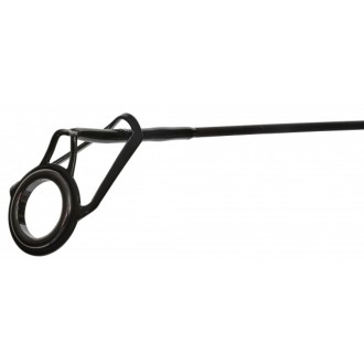 STARBAITS Prut M2 12 FT 3.00 Lb 3-díly AKCE 1+1