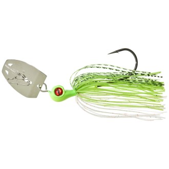 GUNKI třpytka Boomer 10G