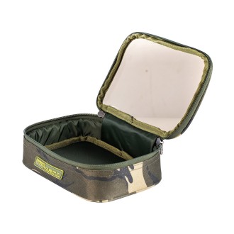 STARBAITS Taška CAM Concept Clear Top Pocket XL