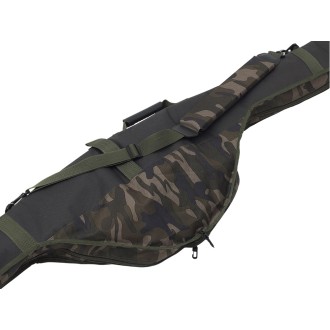 PROLOGIC Obal na Pruty Avenger Padded Multi Sleeve 3 ROD 13 FT