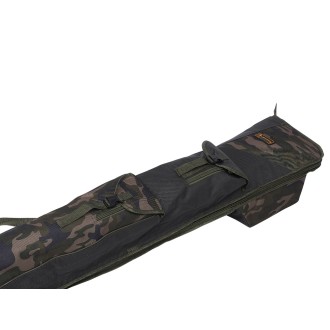 PROLOGIC Obal na pruty Avenger Padded Holdall 3+3 Rod 13 FT