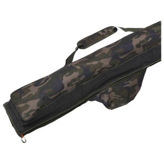 PROLOGIC Obal na pruty Avenger Padded Holdall 3+3 Rod 10 FT