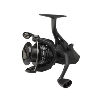 OKUMA Naviják Carbonite B-Feeder CBBF-5000