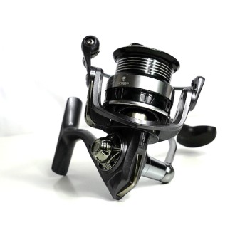 GUNKI Naviják Tribes FV 400