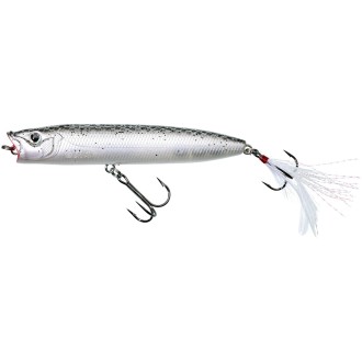 GUNKI Wobler Hedorah 95 F