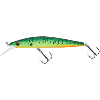 GUNKI Wobler Gamera Slim 115 SP MR