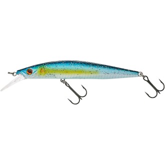 GUNKI Wobler Gamera Slim 115 SP MR