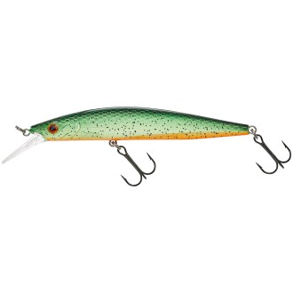 GUNKI Wobler Gamera Slim 115 SP MR