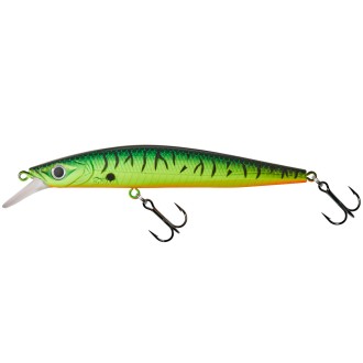 GUNKI Wobler Gamera Slim 110 SP