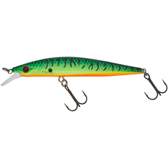 GUNKI Wobler Gamera Slim 90 SP